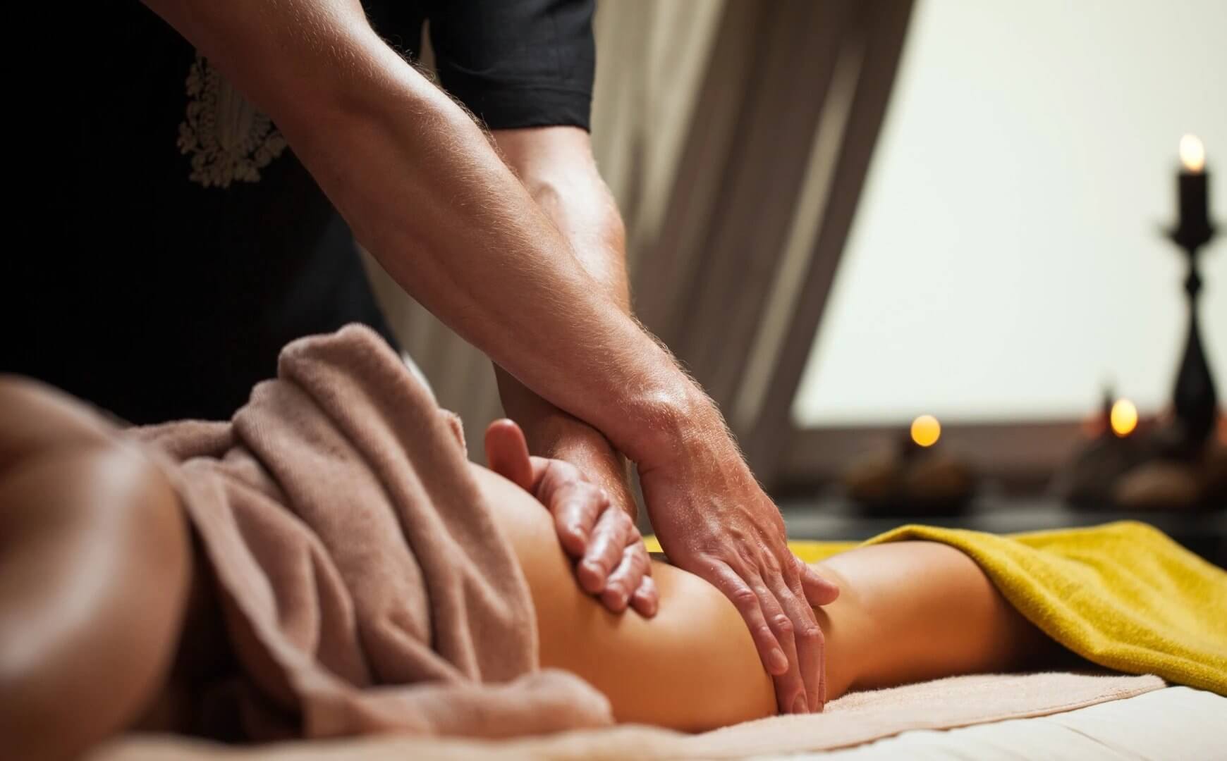 anti-cellulite-massage-luxury-spa